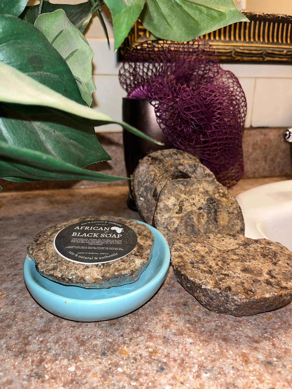 Collections – Sunu Body