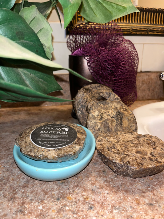 Body Cleansing Duo