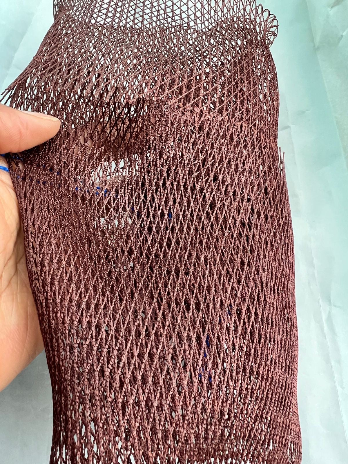 Body Cleansing Duo