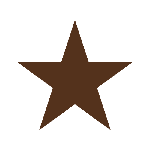 files/Untitled_design_22.png
